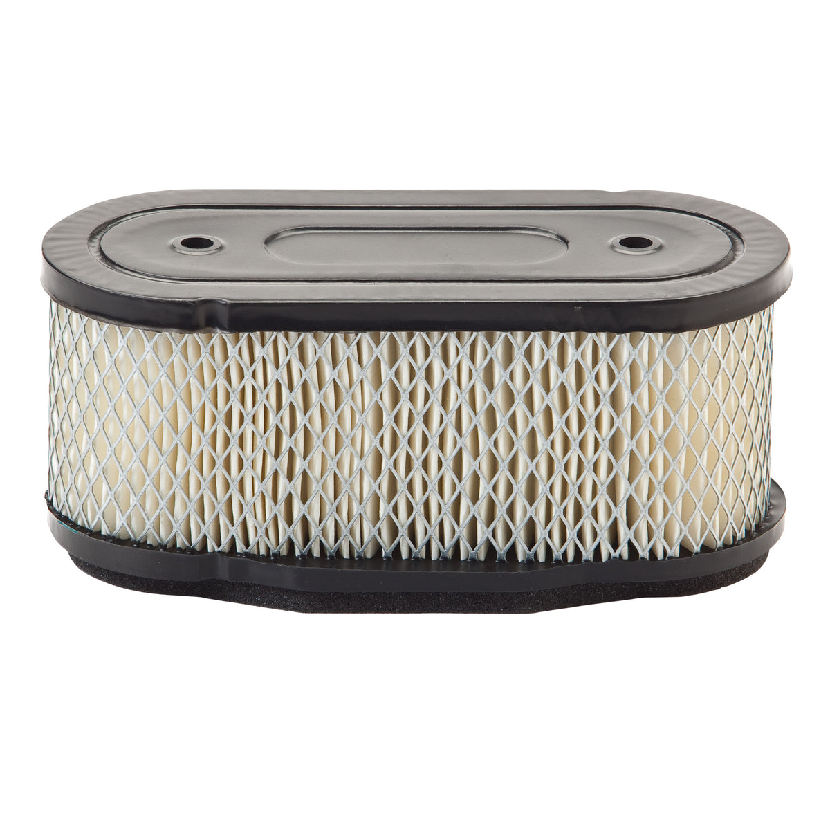 Oregon® Air Filter (30-163) for Kawasaki Engines - Replaces 11013-7024