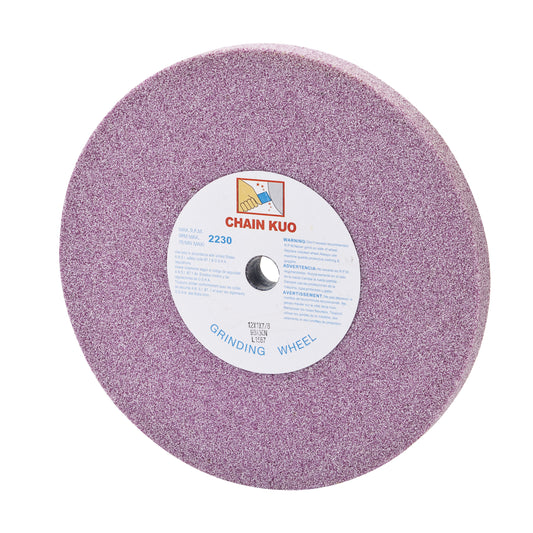 Oregon Grinding Stone, 12", Oregon Models - 88-039