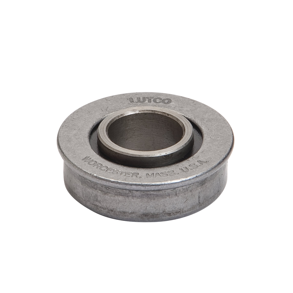Oregon Flanged Ball Bearing, MTD