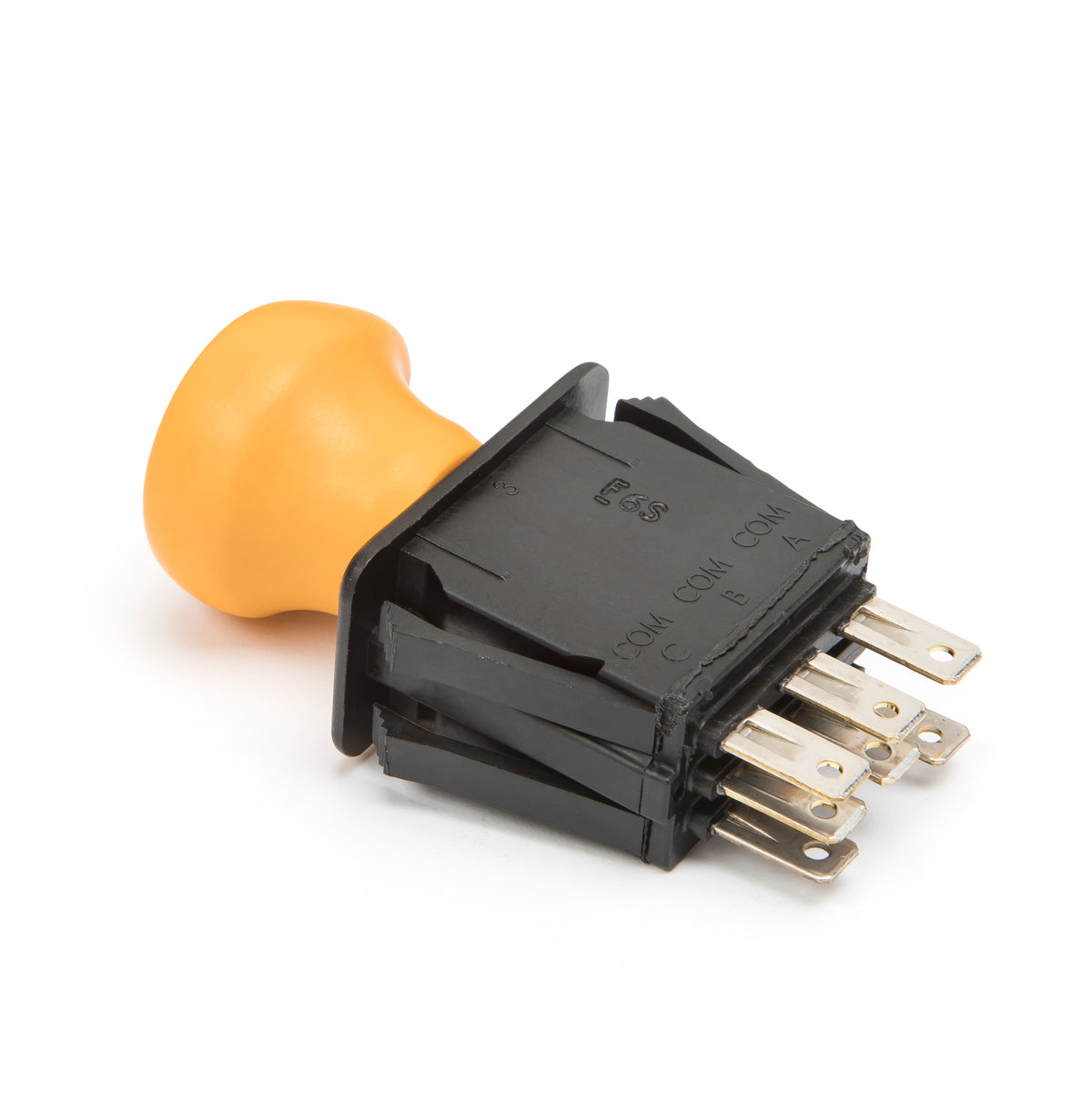 Oregon PTO Ignition Switch, MTD Models