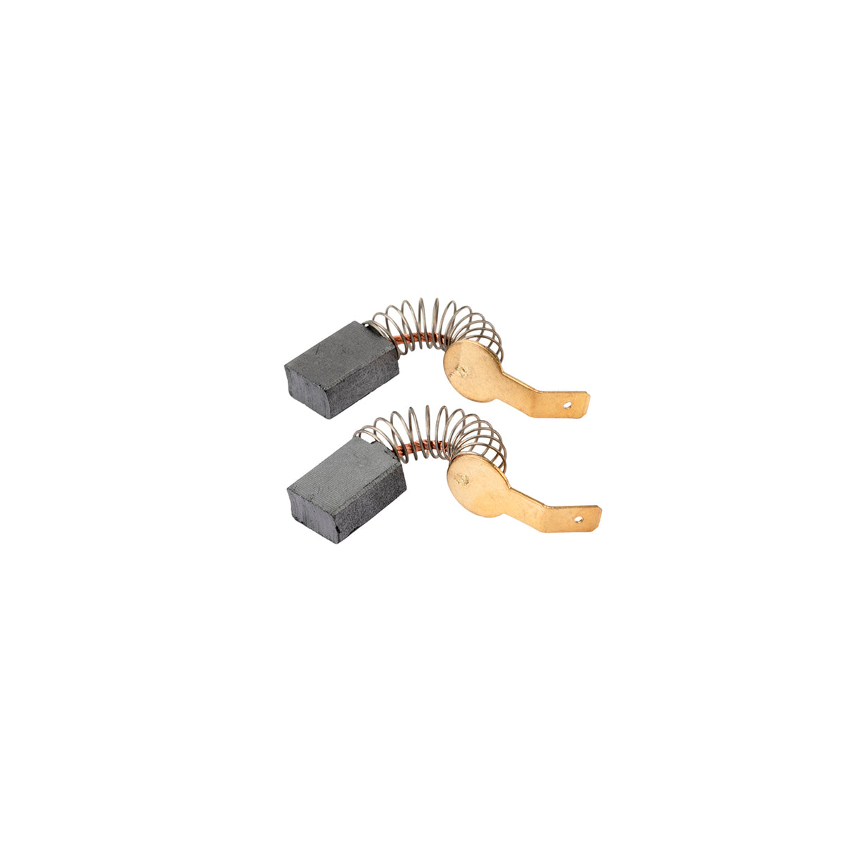Oregon Brush Replacement Kit for 120V CS1500