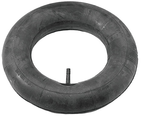 Oregon Premium Innertube, 20 X 800-10