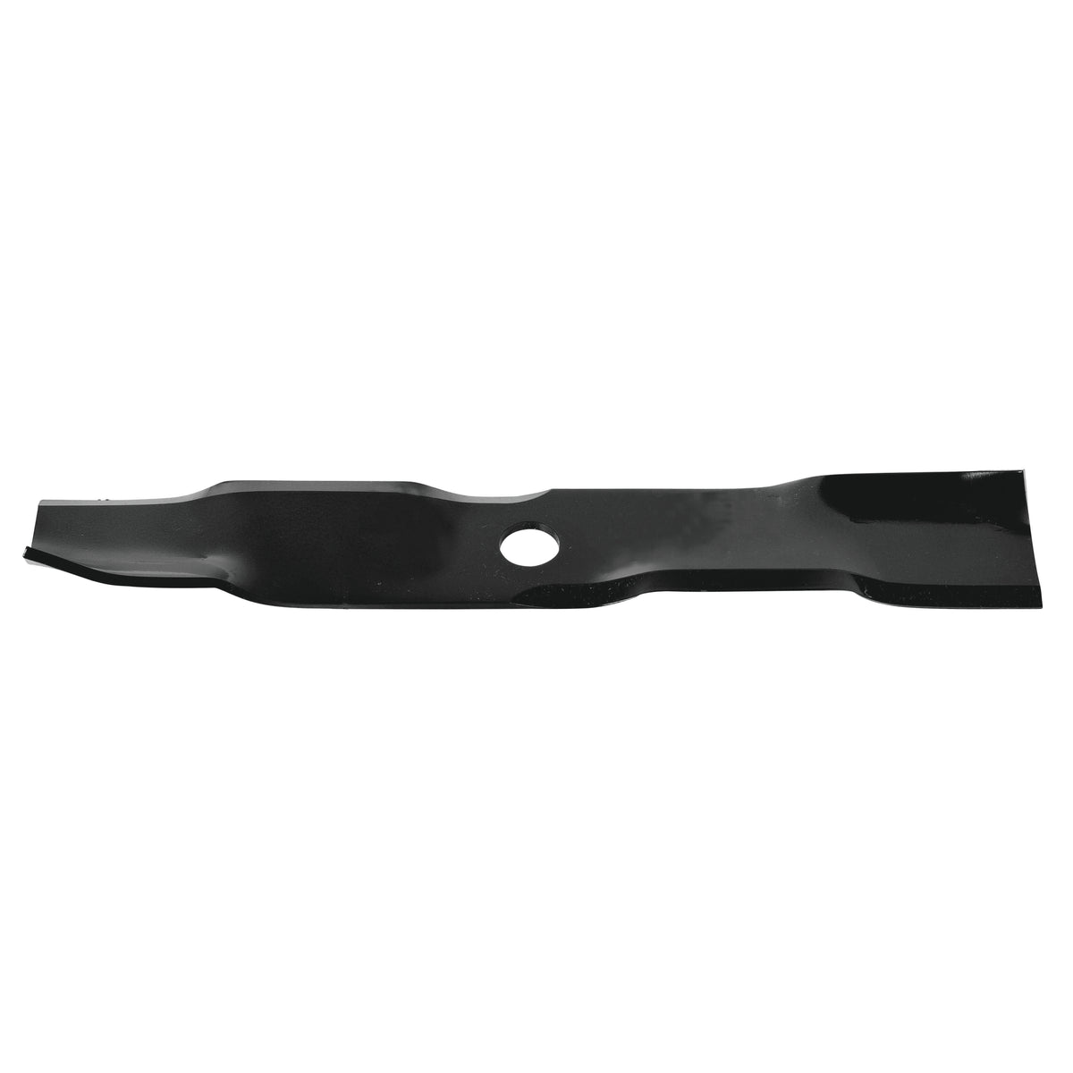 Oregon Mulching Blade, 16-1/4" - 92-026