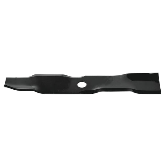 Oregon Mulching Blade, 16-1/4" - 92-026