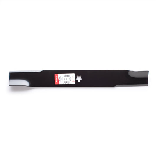 Oregon Mower Blade, 21" - 95-086