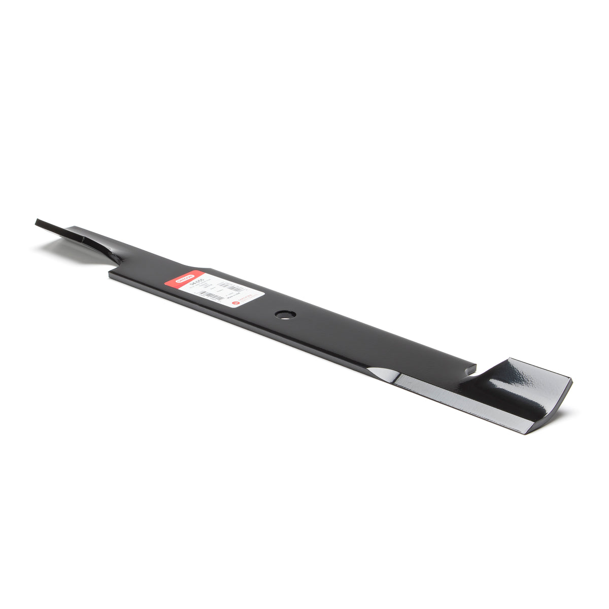 Oregon Mower Blade, 20-1/2" - 94-055