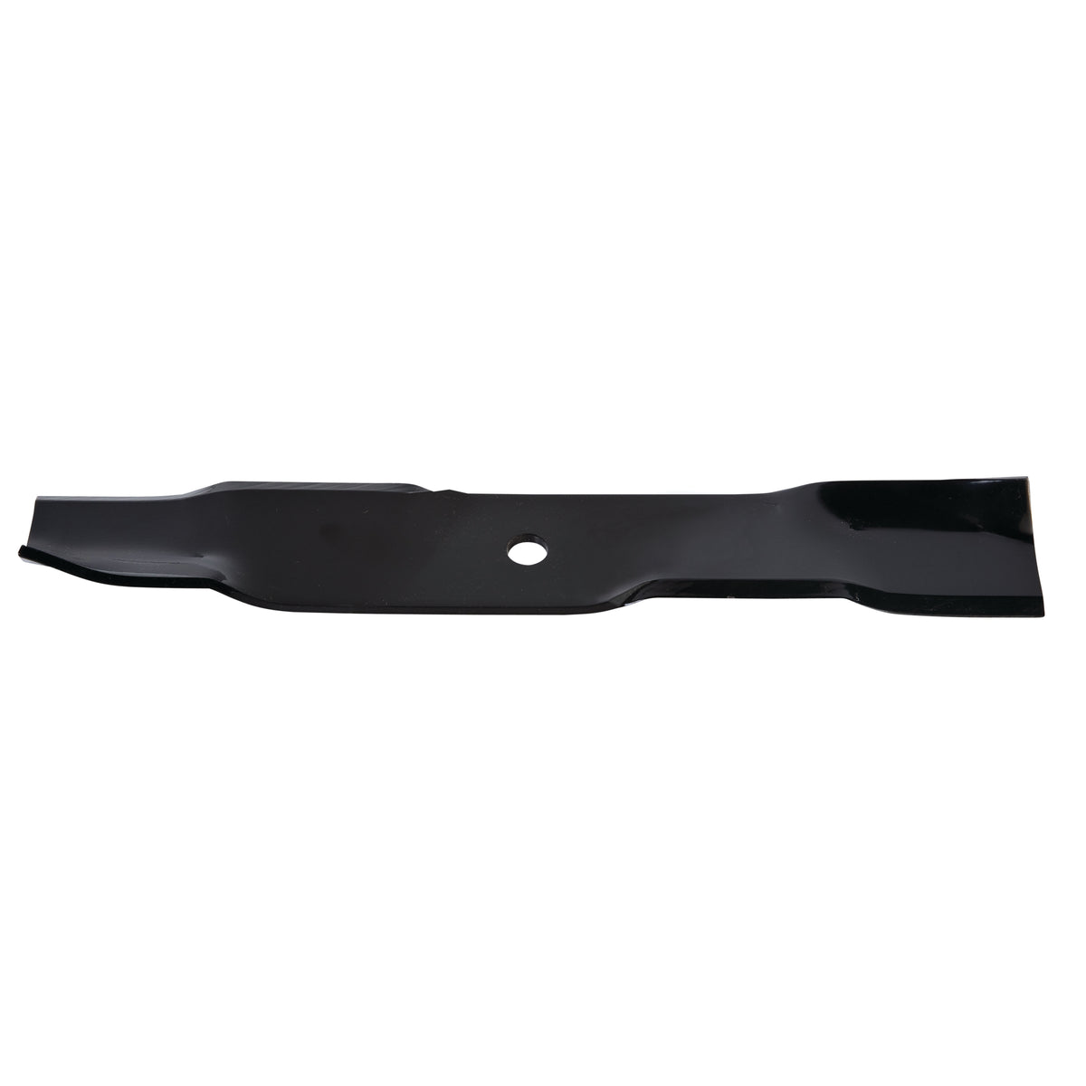 Oregon Mulching Blade, 16-1/4" - 91-368