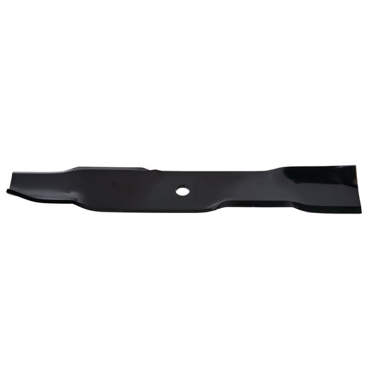 Oregon Mulching Blade, 16-1/4" - 91-368