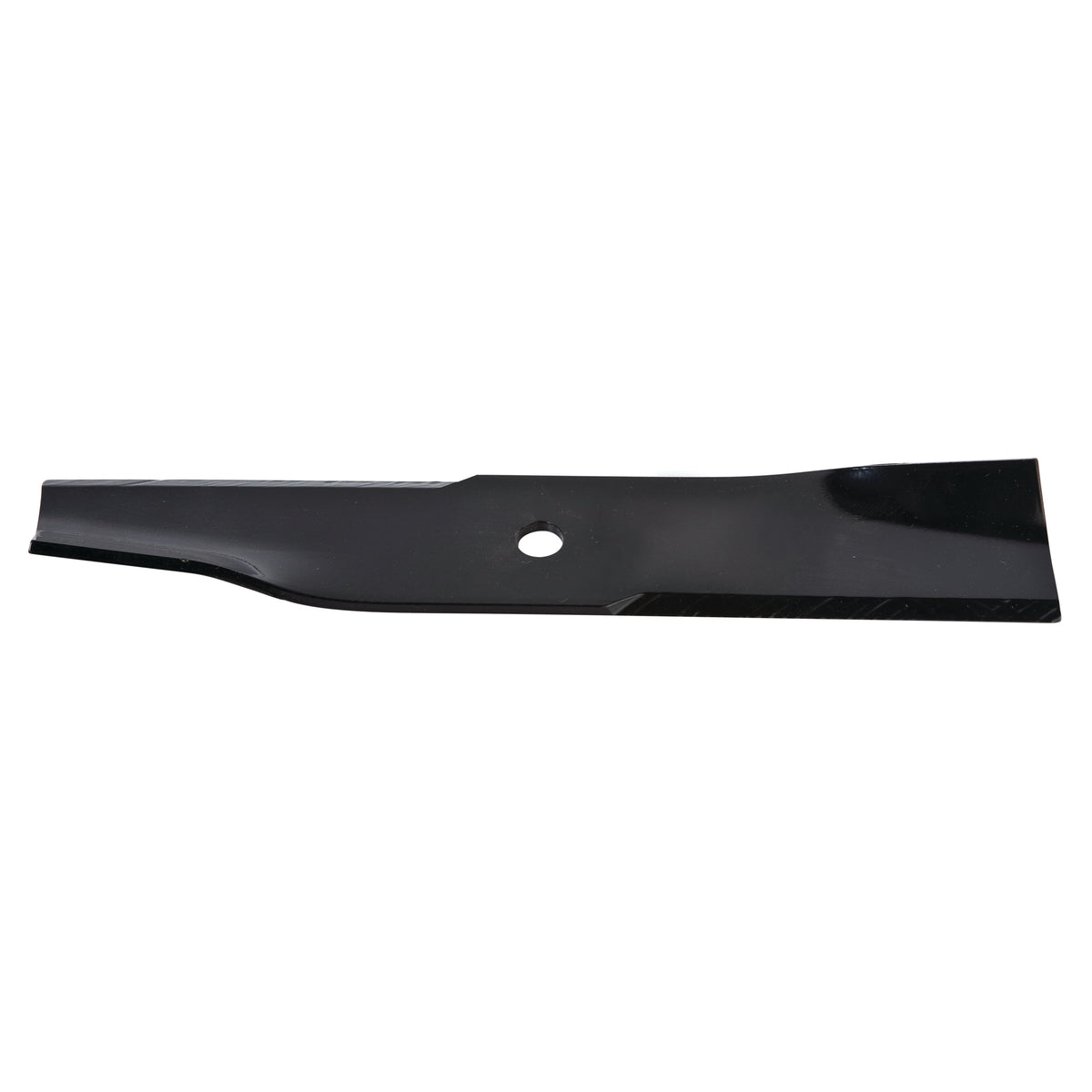 Oregon Mower Blade, 14-1/2" - 91-501