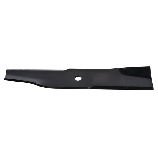 Oregon Mower Blade, 14-1/2" - 91-501