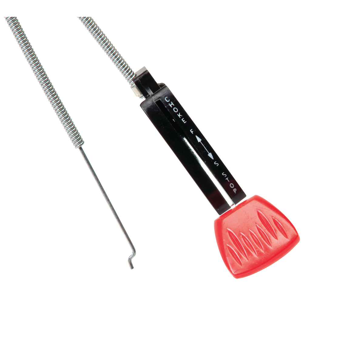 Oregon Throttle Control Cable, McLane Models