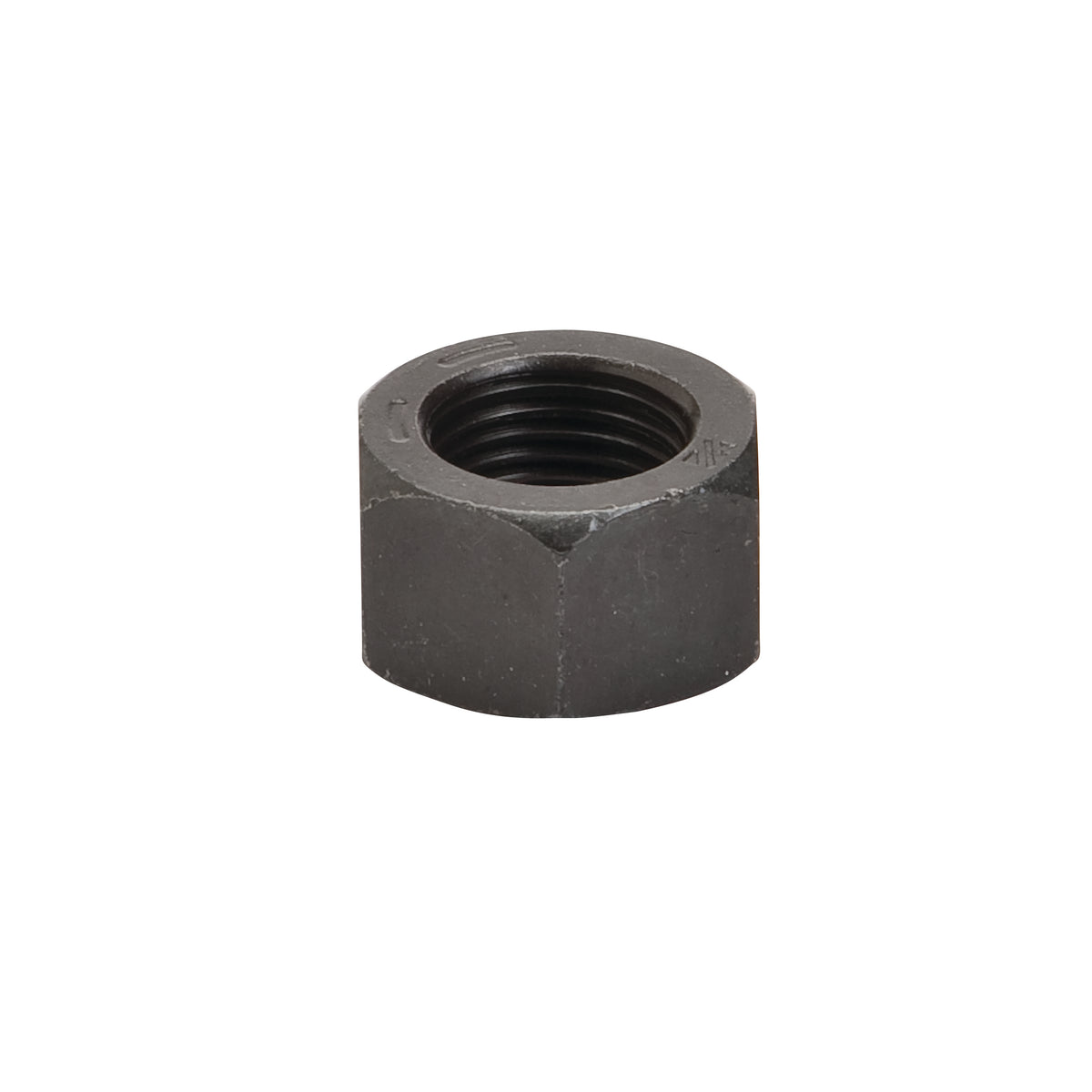 Oregon Bolt, 3/8-24 X 1" Grade 5