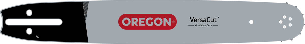 Oregon VersaCut™ Guide Bar, 17"