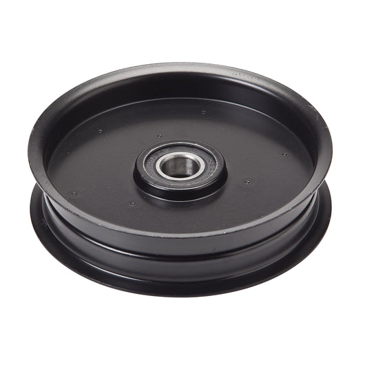 Oregon Flat Idler Pulley-John Deere - 78-025