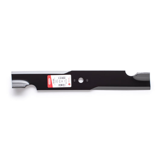 Oregon Mower Blade, 18" - 93-006