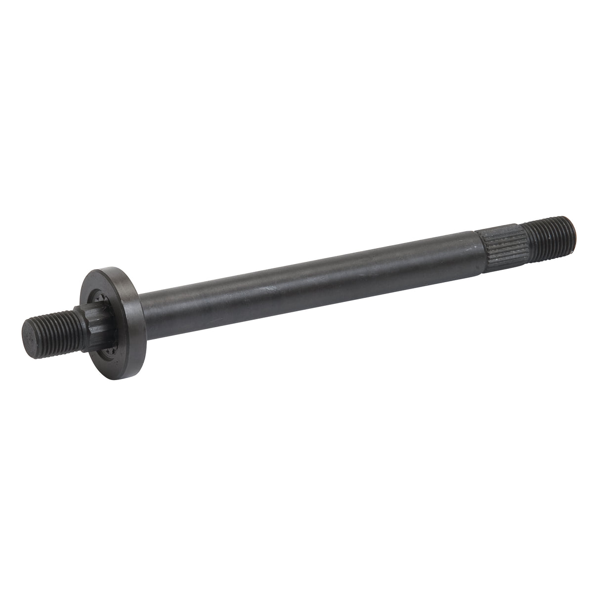 Oregon Jackshaft, Splined -Murray