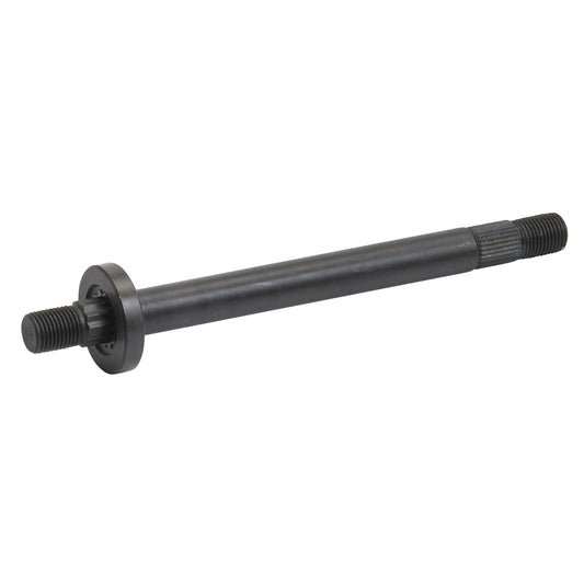 Oregon Jackshaft, Splined -Murray