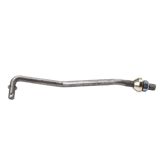 Oregon Link Lift Assembly, Left Handed