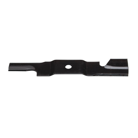 Oregon Mower Blade, 17-1/2" - 492-731