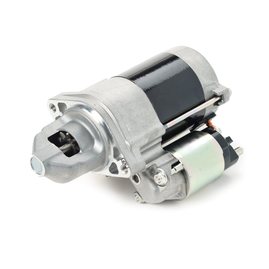 Oregon Starter Motor, Electric, Kawasaki - 33-794