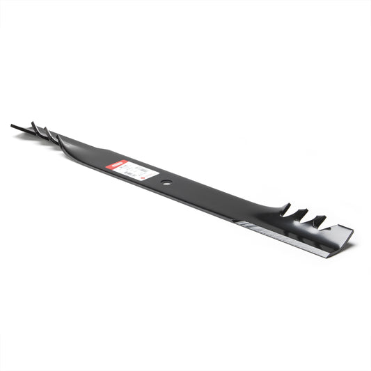 Oregon Gator® G3™ Blade, 24-1/2"