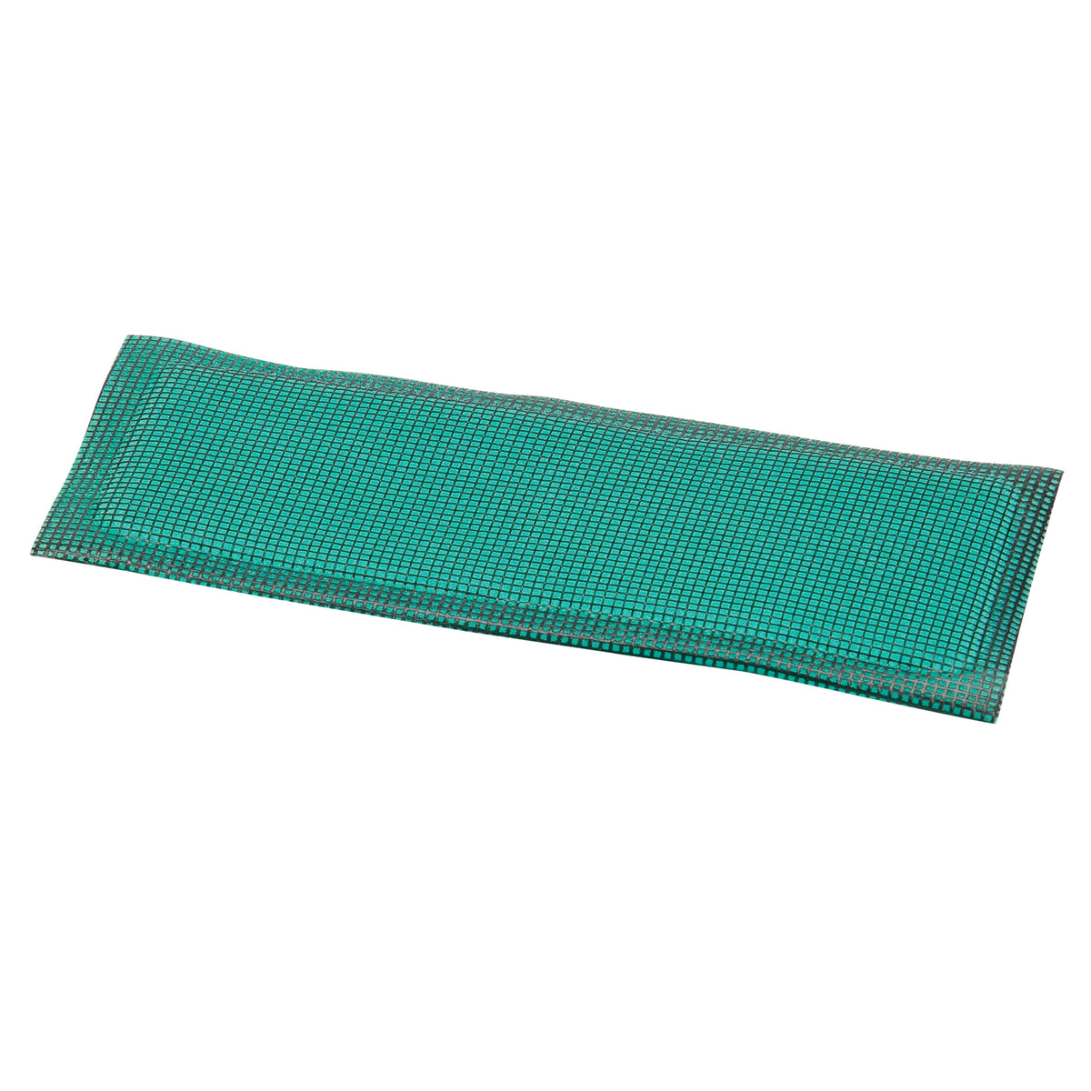 Oregon® Air Filter (30-076) for Briggs & Stratton Engines - Replaces 4215