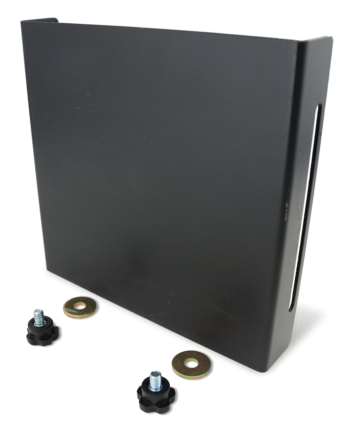 Oregon Adapter Plate, For 88-021