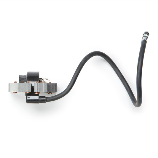 Oregon Ignition Coil, Briggs and Stratton - 33-347