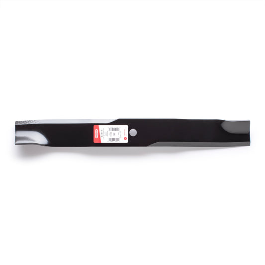 Oregon Mower Blade, 21" - 93-011