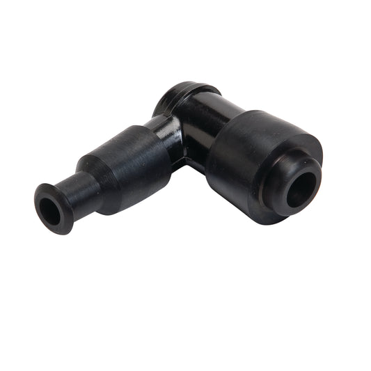 Oregon Spark Plug Boot, Honda Models - 33-216