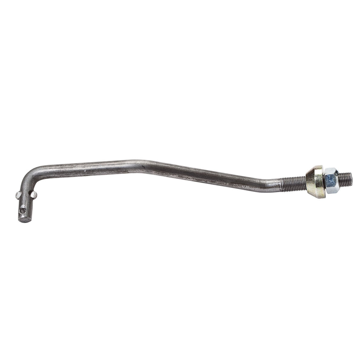 Oregon Link Lift Assembly, Right Handed