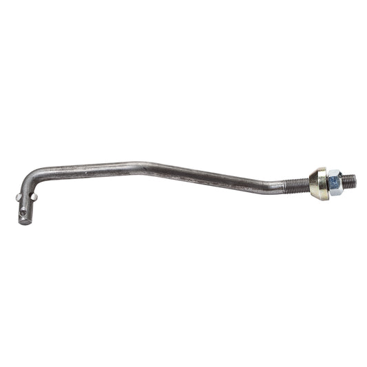 Oregon Link Lift Assembly, Right Handed