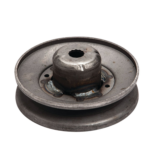 Oregon Drive Pulley, Steel, AYP Models