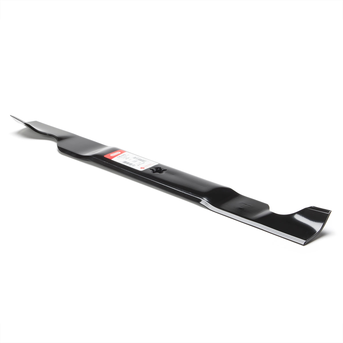 Oregon Mower Blade, 100 Series, 22-7/8"