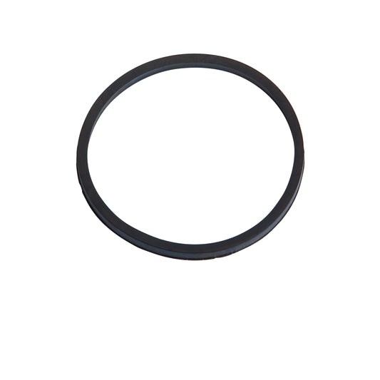 Oregon Bowl Gasket Kit, Tecumseh
