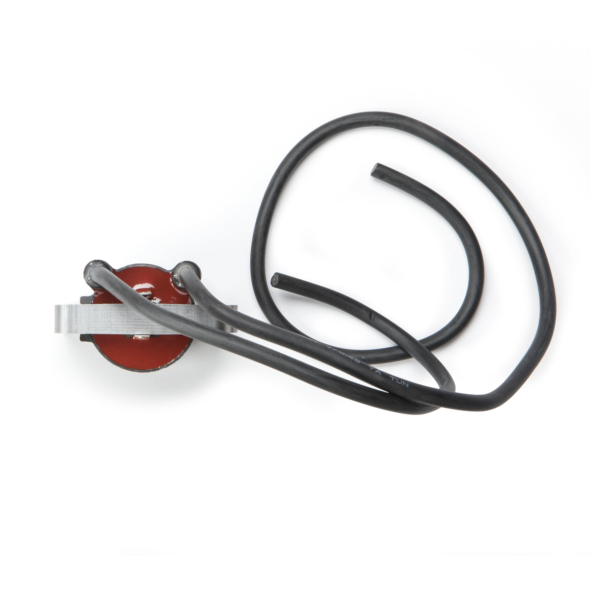 Oregon Ignition Coil, Kohler Models - 33-519