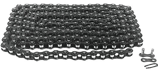 Oregon Roller Chain, 10', Heavy Duty - 32-107