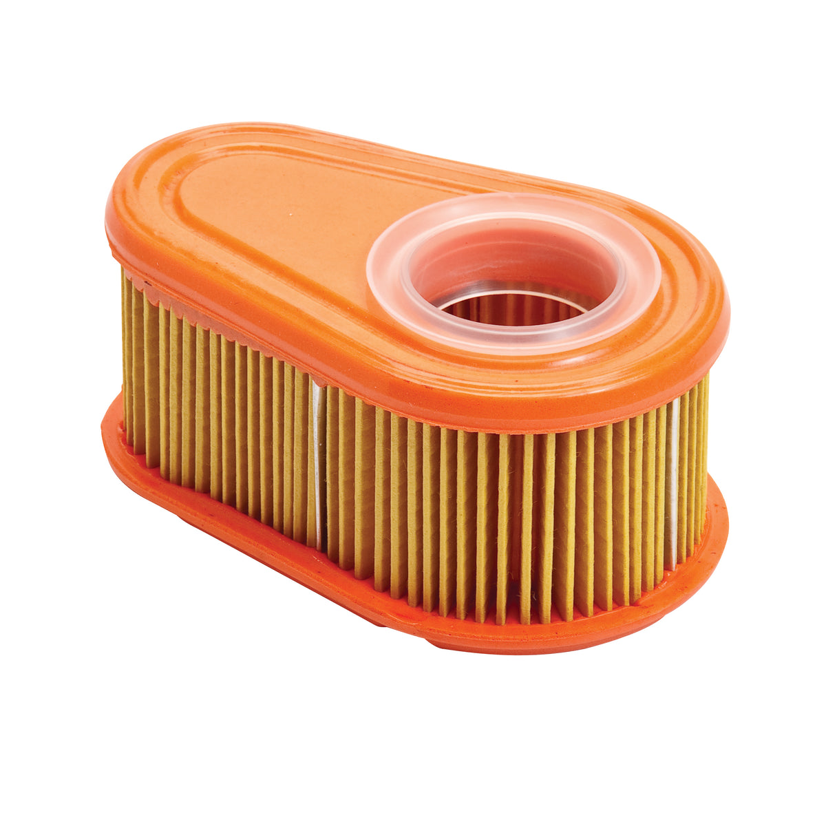 Oregon® Air Filter (30-161) for Briggs & Stratton Engines - Replaces 792038