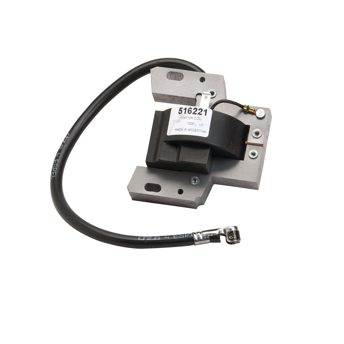 Oregon Ignition Coil, Briggs and Stratton - 33-352-0