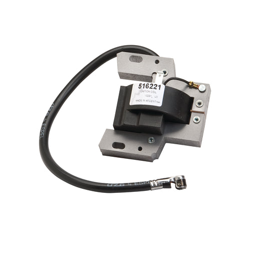 Oregon Ignition Coil, Briggs and Stratton - 33-352-0