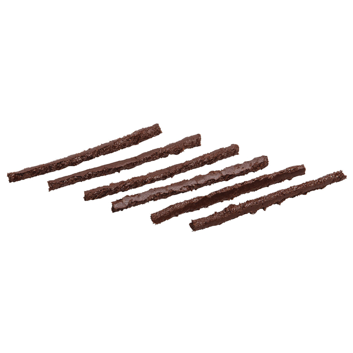 Oregon Safety Seal Tire Repair Kit, Refill