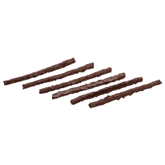 Oregon Safety Seal Tire Repair Kit, Refill