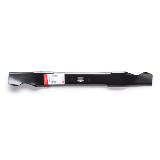 Oregon Mulching Blade, 100 Series, 21" - 98-049