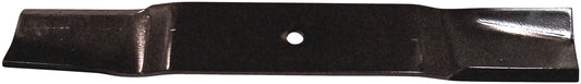 Oregon Mower Blade, 15" - 91-557