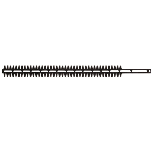 Oregon Hedge Trimmer Blade Set, 24" - 59-202
