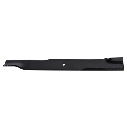 Oregon Mower Blade, 20-13/16" - 92-013