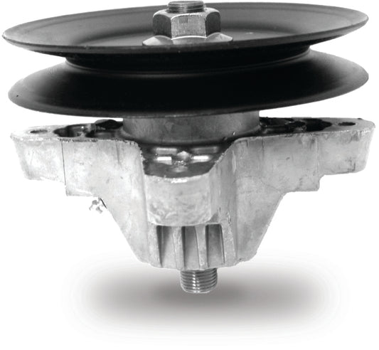 Oregon Spindle Assembly, MTD Models - 82-517