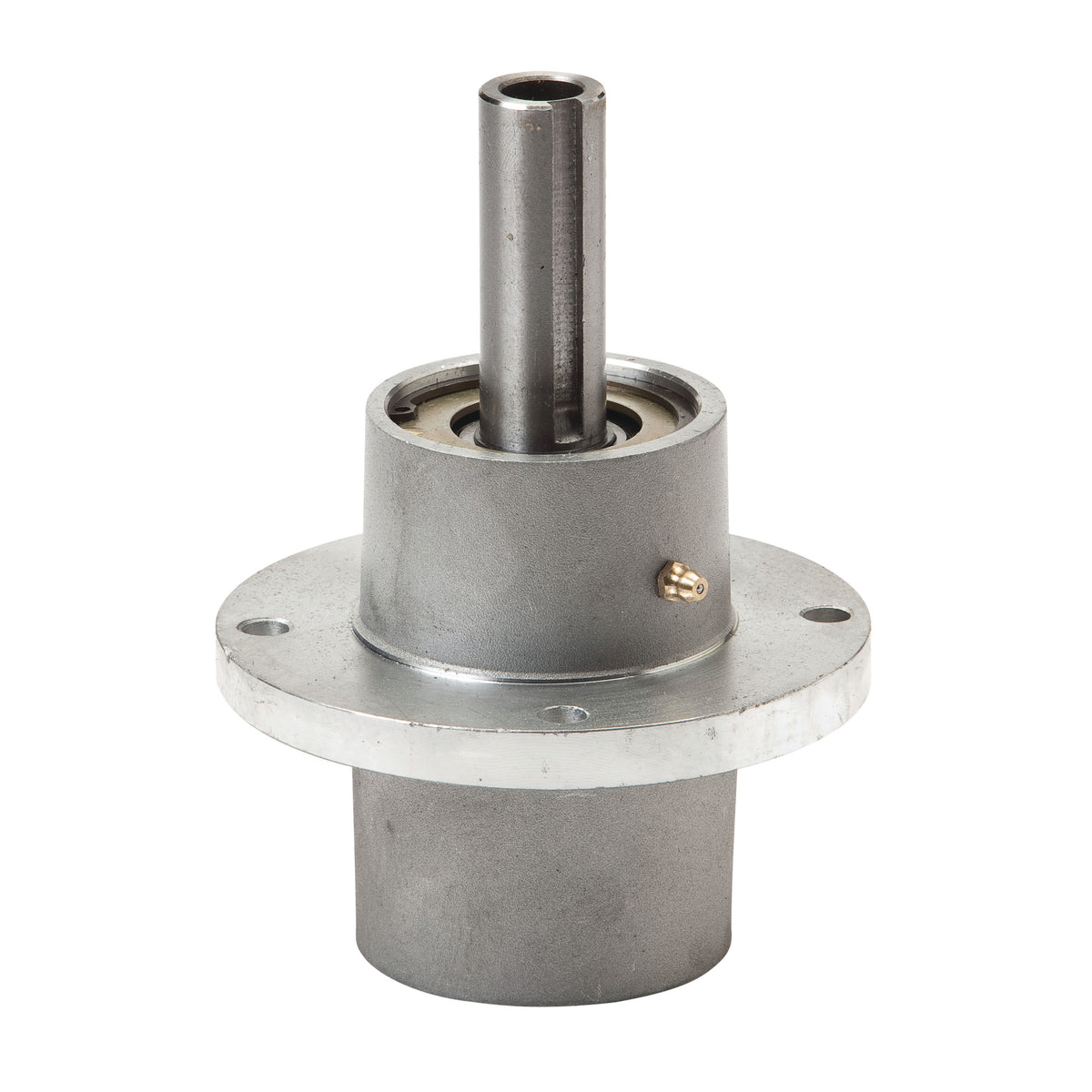 Oregon Spindle Assembly, Ferris Models