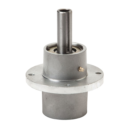 Oregon Spindle Assembly, Ferris Models