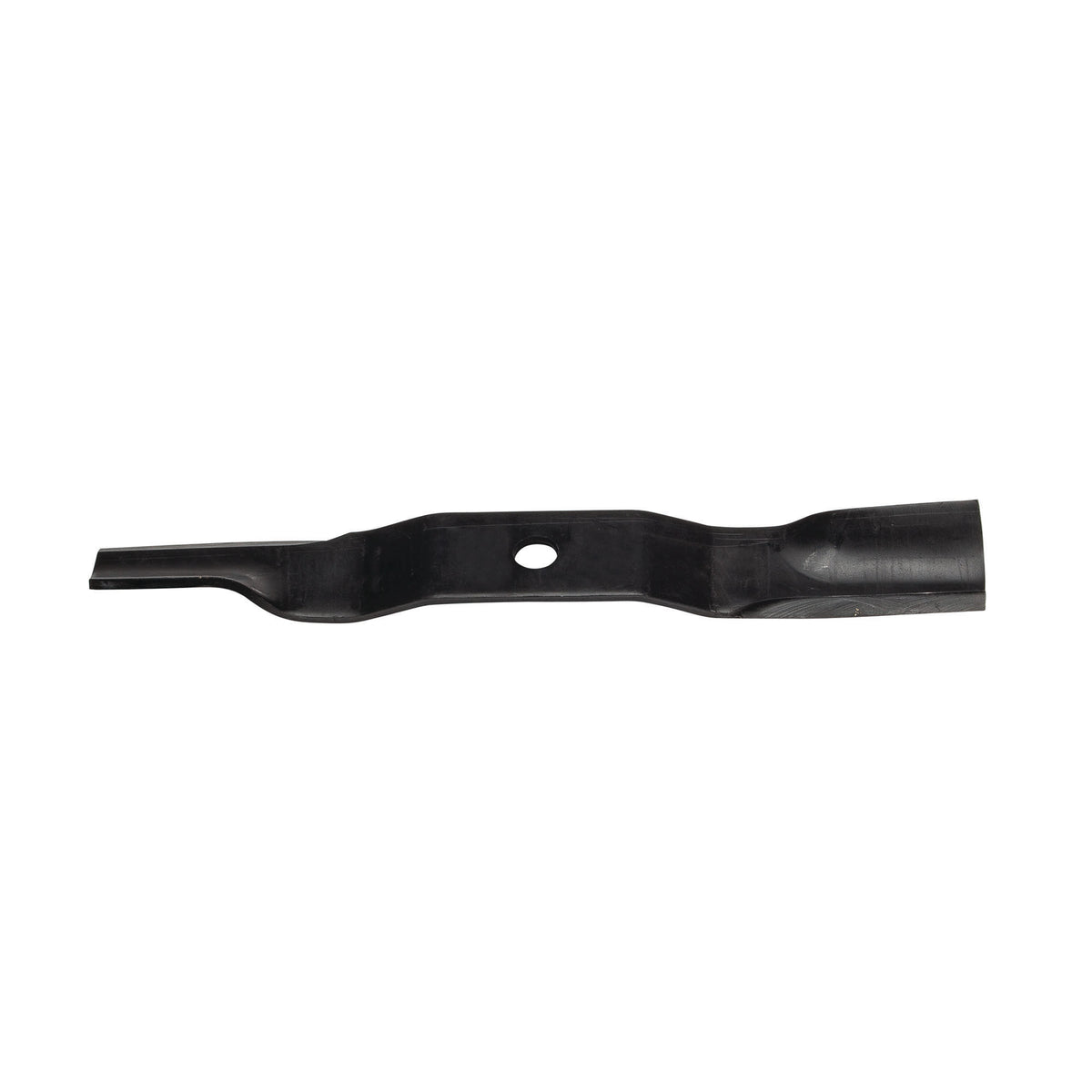 Oregon Mower Blade, 18-5/8" - 92-127
